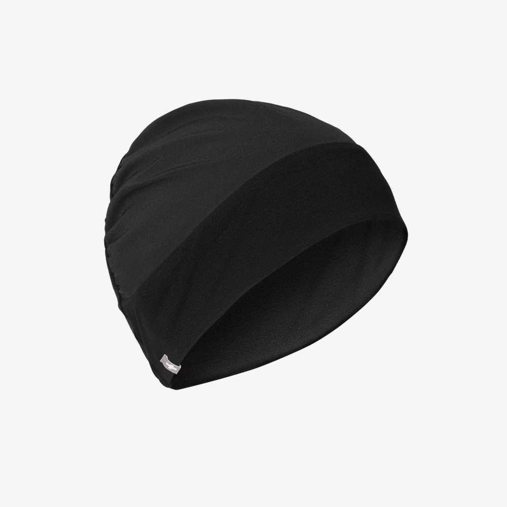 Figs Modern Expandable Scrub Cap